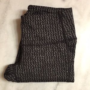 ✨Athleta Yoga Pant- XXS - EUC✨